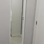 Ferhouse Dreams Patria * Ναζαρέ