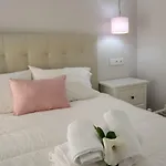 Διαμέρισμα Ferhouse Dreams Patria *