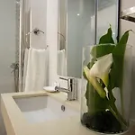 Ferhouse Dreams Patria Ναζαρέ