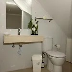 Διαμέρισμα Ferhouse Dreams Patria Ναζαρέ
