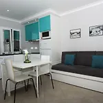 Διαμέρισμα Ferhouse Dreams Patria Ναζαρέ