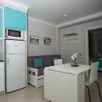 Ferhouse Dreams Patria Διαμέρισμα Ναζαρέ