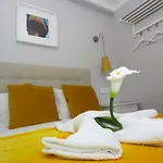 Ferhouse Dreams Patria Διαμέρισμα