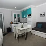 Ferhouse Dreams Patria * Ναζαρέ