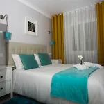 Ferhouse Dreams Patria Διαμέρισμα