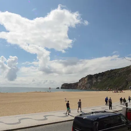 Apartment Ferhouse Dreams Patria *