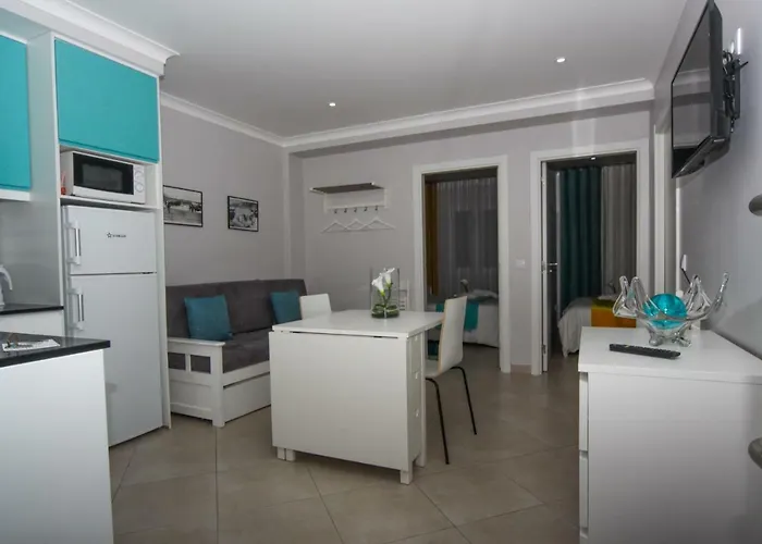 Ferhouse Dreams Patria *