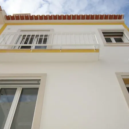 Ferhouse Dreams Patria