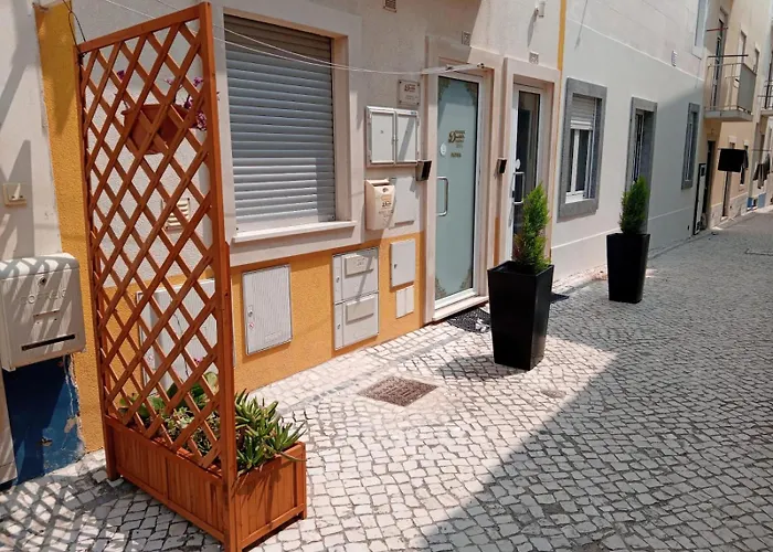 Ferhouse Dreams Patria