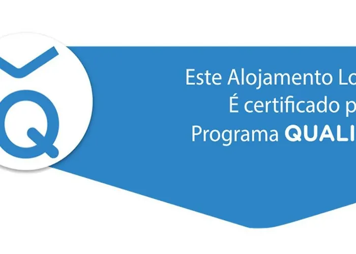 Ferhouse Dreams Patria * Nazaré