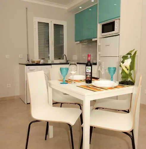 Ferhouse Dreams Patria Nazaré