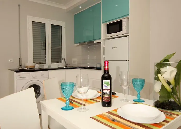 Ferhouse Dreams Patria * Nazaré